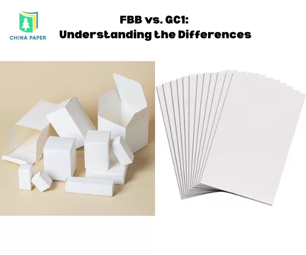 FBB vs. GC1: Hiểu về sự khác biệt