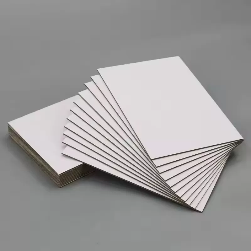 Độ phồng cao Fbb GC1 GC2