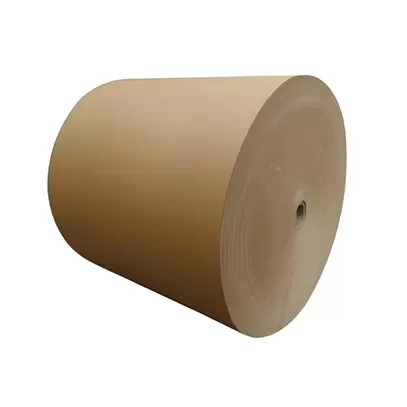 Giấy Kraft Thấm Hút