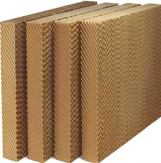Giấy kraft thấm hút