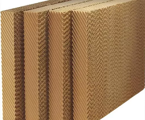 Giấy kraft thấm hút