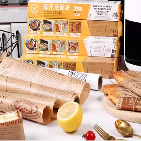 Như một túi bắt kem đơn giản