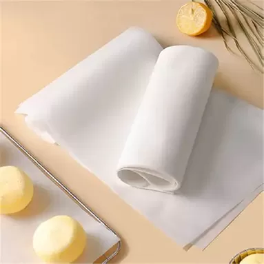Làm bánh và Thực phẩm