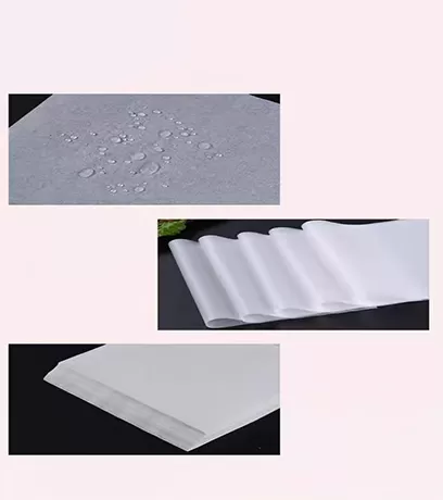 Giấy nướng