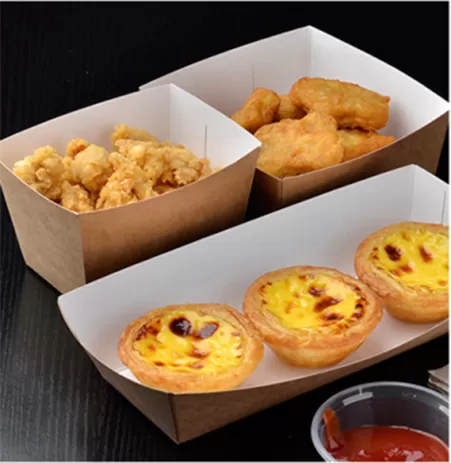 Bao bì đồ uống