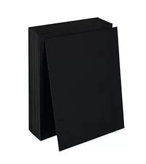Thông số kỹ thuật