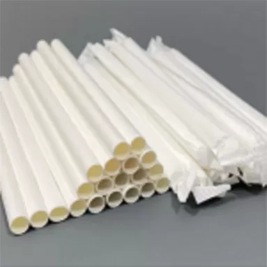 Trà sữa trân châu & Đồ uống đá