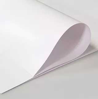 Giấy Offset dày