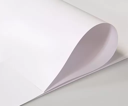 Giấy Offset dày