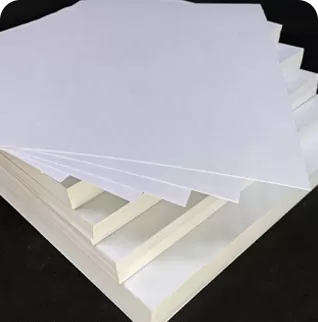 Bìa Ivory C1S/FBB