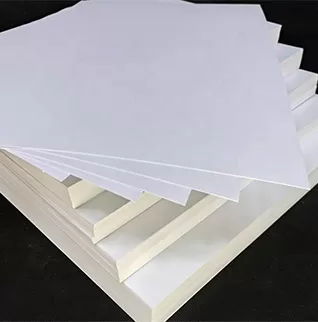 Bìa Ivory C1S/FBB