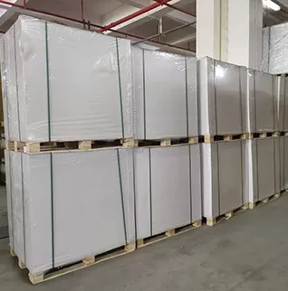 Bảng vẽ C2S