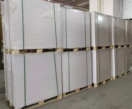 Bảng vẽ C2S