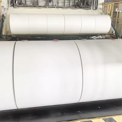 Giấy nền không carbon