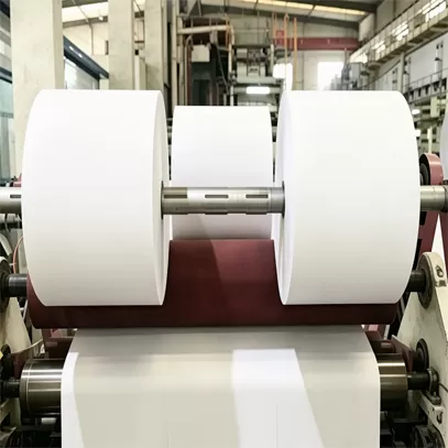 Giấy nền không carbon