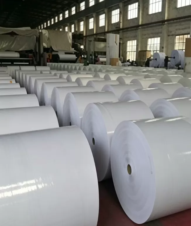 Ưu điểm về hiệu năng và chức năng