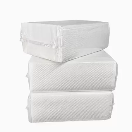 Bếp thương mại & Dịch vụ ăn uống