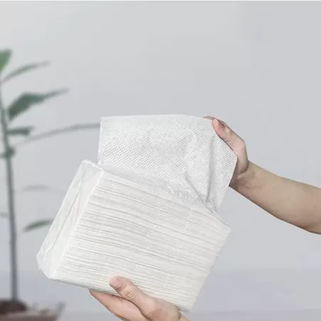 Nhà vệ sinh thương mại và tòa nhà văn phòng