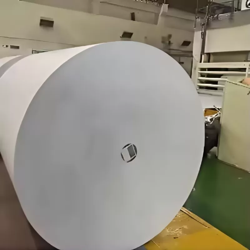 Giấy copy