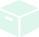 Giấy kraft
