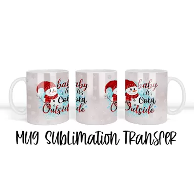 Quà tặng cá nhân hóa & Sản phẩm sáng tạo