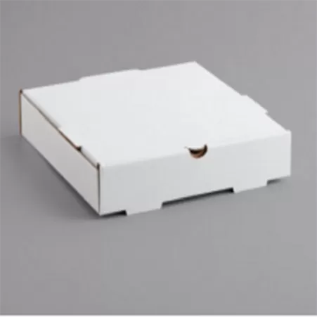 Thương mại điện tử & Logistics