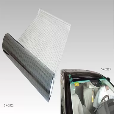 Ngành công nghiệp điện tử
