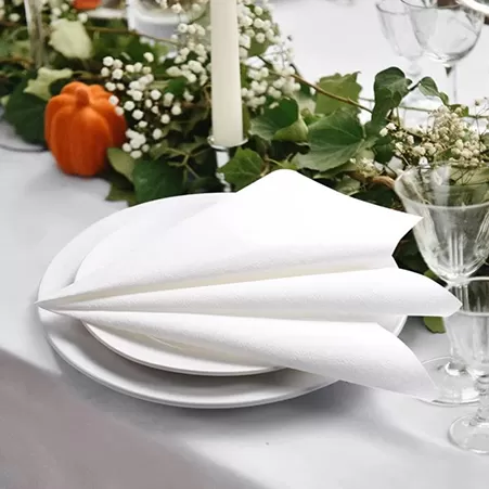 Sự kiện & Dịch vụ khách sạn