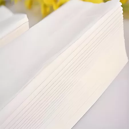 Làm sạch da mặt