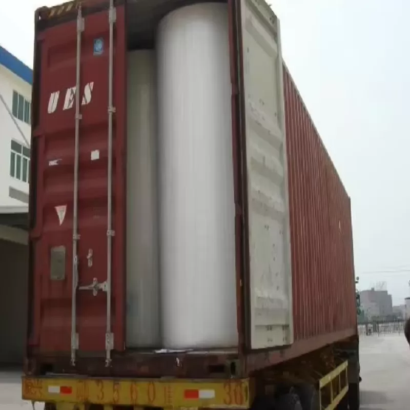 Giấy ăn mặt