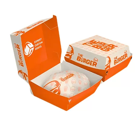 Bao bì thực phẩm và đồ uống