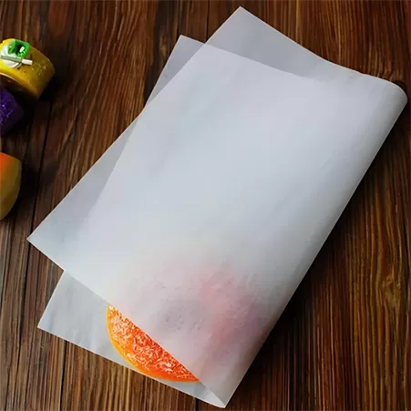Bao bì thực phẩm