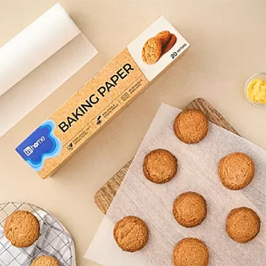 Bao bì thực phẩm