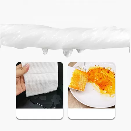 Chế biến & Sản xuất Thực phẩm