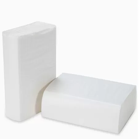 Dịch vụ thực phẩm & Tiệc
