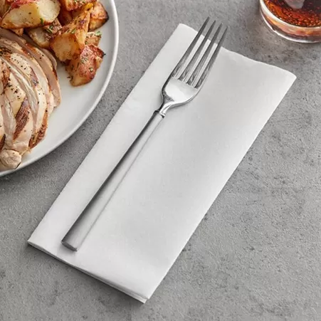 Dịch vụ Ăn uống & Phục vụ Tiệc