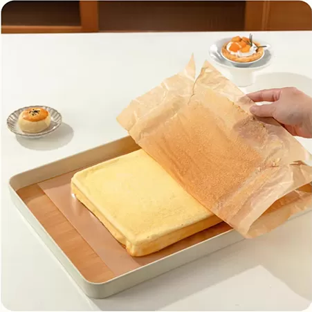 Dùng để hấp thực phẩm