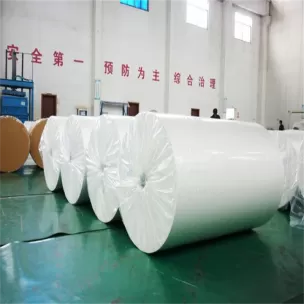 cao cấp fbb gc1 gc2 trung quốc
