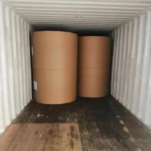 công ty FBB độ phồng cao GC1 GC2