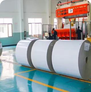 FBB độ dày cao GC1/GC2
