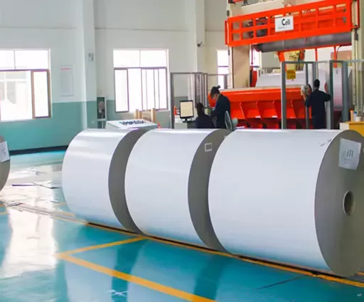 FBB độ dày cao GC1/GC2