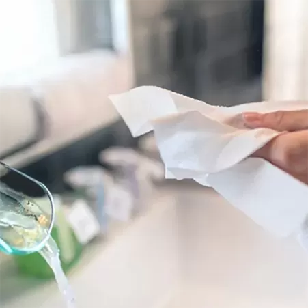 Đồ gia dụng hàng ngày