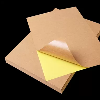 Sản xuất công nghiệp
