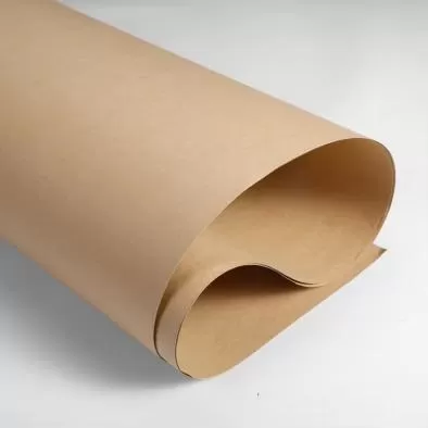Tấm lót Kraft