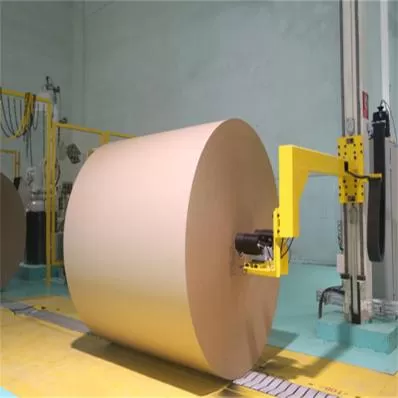 Giấy lót Kraft