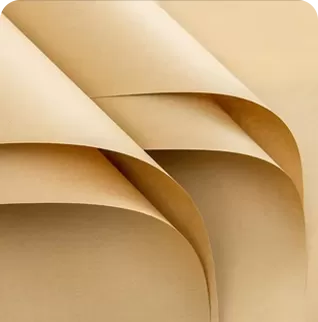 Giấy kraft