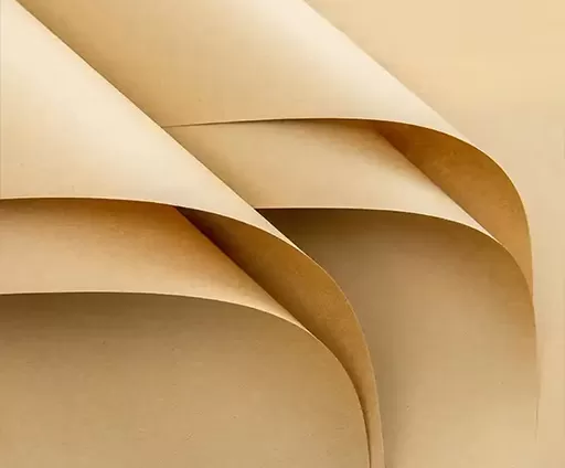 Giấy kraft