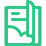 Sản xuất ống giấy