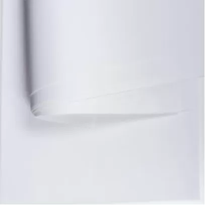 Tờ hướng dẫn sử dụng thuốc