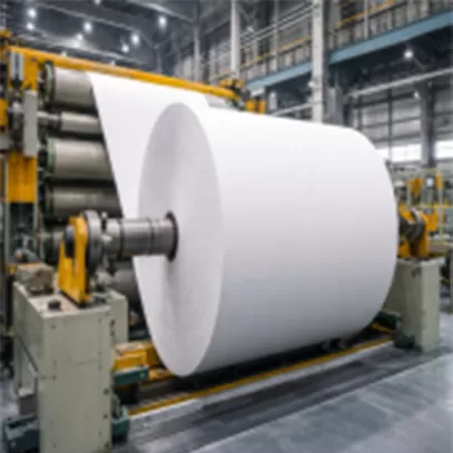 Tờ hướng dẫn sử dụng thuốc